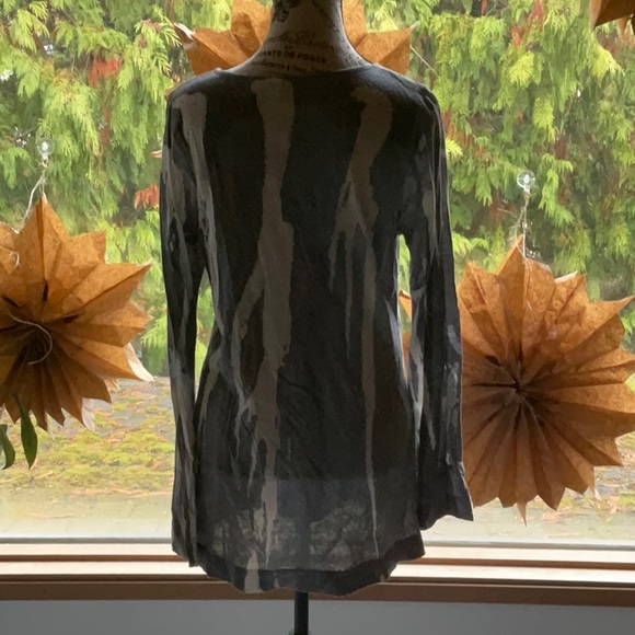 Language top M - Picture 4 of 8